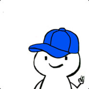 抛妻弃子来下棋