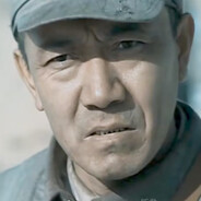 重生之我在东北当吗喽