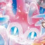 SleepySylveon