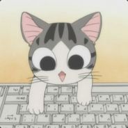 LinN^DuH - steam id 76561197969897310