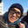 CTS3