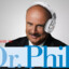 BeatsByDrPhil