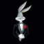 BugsBunnY