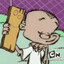 Jonny 2x4