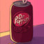 drpepper