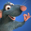 ratatyi_95
