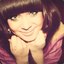 Новый стим id/jothu1233