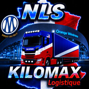 NLS