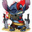 BarBijamBa Avatar of player BarBijamBa