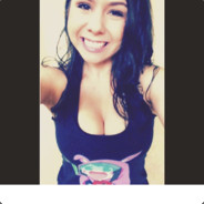 fullmetalkitteetwitch