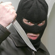 сырая пиписяндра