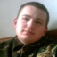 УСТАЛ ВЫИГРЫВАТЬ