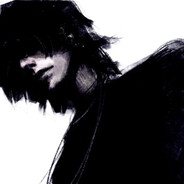 ￴ ￴ ￴ ￴ ￴￴￴ ￴