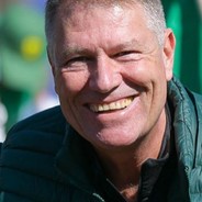 IohanniS