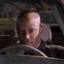 Pawix Doakes