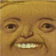 monsoonox avatar