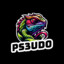 PS3UD0