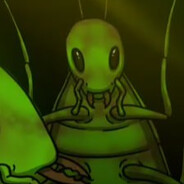 ФАРМИЗВЁЗД - steam id 76561198881129581