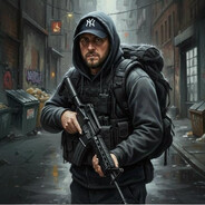OmgNoobm3 avatar