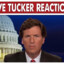 TuckerCarlson