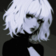 v&