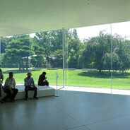 KONCH - steam id 76561199085662347