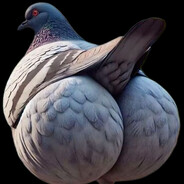 Адмирал ЗaЛYПA