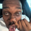 TyroneFischer.brazzers.us