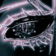 King - steam id 76561199821456804