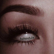 K@lendula