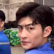 日本重炮手雷龙