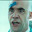 Rory McCann