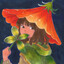 bobora
