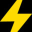 Captain Electric