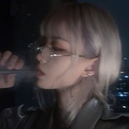 是故意的还是不小心