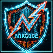 𝗡𝟭𝗞𝗖𝟬𝗗𝗘⚡