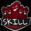 ☯❤SKILL❤☯