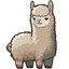 llama bandit.gg