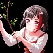 花道高手美竹兰