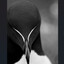 Juma🐧