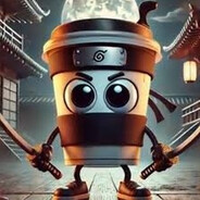 cappuccino assassino