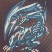 Paix6769 avatar