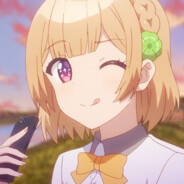 偷耳机职业选手