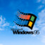 Windows 95