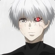 <_(KANEKI KEN)_>