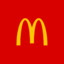 McDonald&#039;s