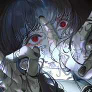 Yviax's avatar
