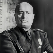 意大利传奇耐吊王