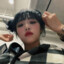yena