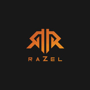 raZel - steam id 76561197964486201